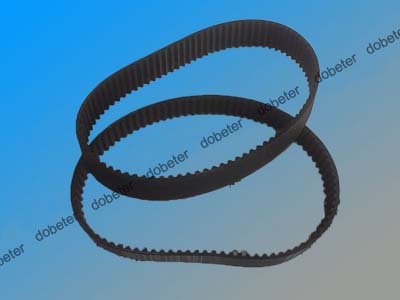 r motor belt KGM-M7126-10X