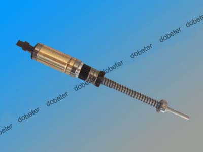 s t d shaft 1 spare KV8-M712S-A0X