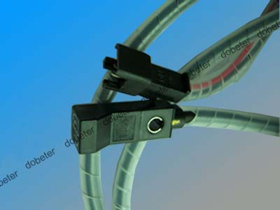 sensor 3 KV8-M653F-A0X