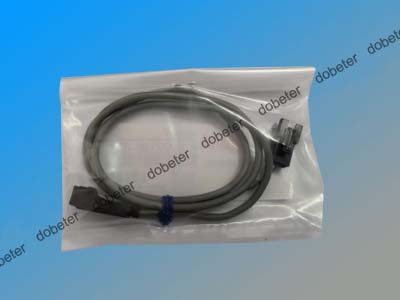 sensor KL2-M7158-00X