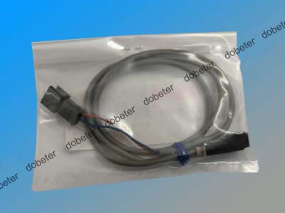 sensor KM1-M7156-00X