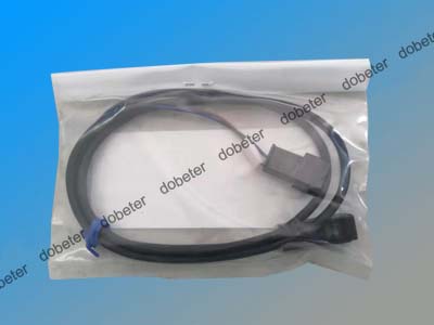 sensor KM1-M7158-00X