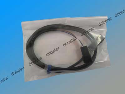 sensor KM9-M7165-00X