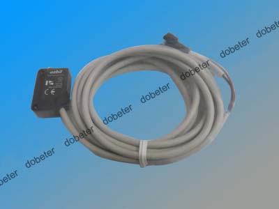 sensor KU0-M655F-20X