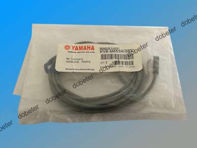 sensor KV8-M653H-004