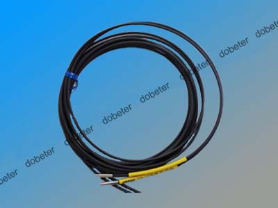 sensor fiber 2 KHM-M654C-01