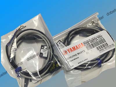 sensor head assy KGB-M653A-02X