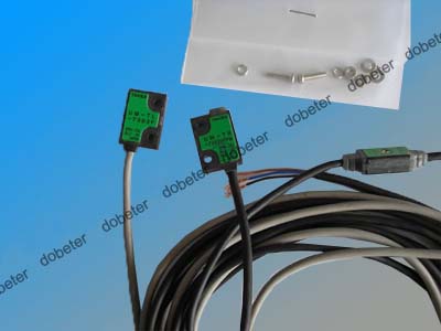 sensor head assy KGT-M653G-01X