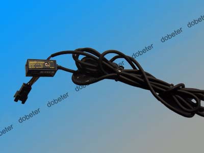 ssensor r KH5-M3456-A0X