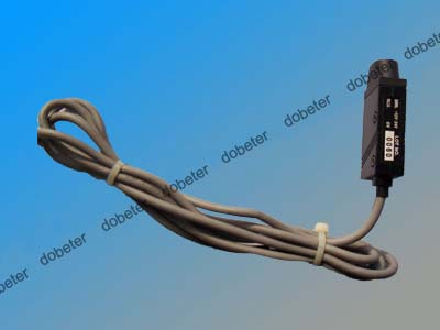 sensor s assy KG9-M3455-11X