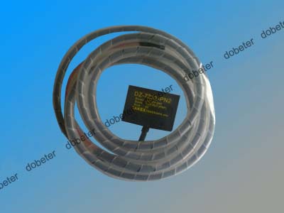 sensor up KGA-M927A-00X