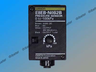 sensor vacuum 5322-130-10079