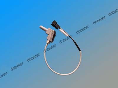 sensor vacuum KV5-M7124-A0X