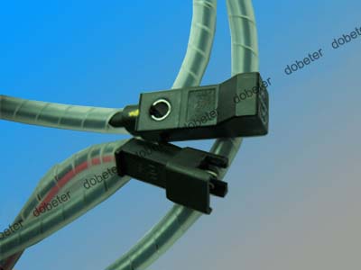 sensor4 4 KV7-M654G-00X