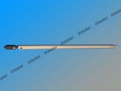 sf shaft spare KGS-M713S-00X