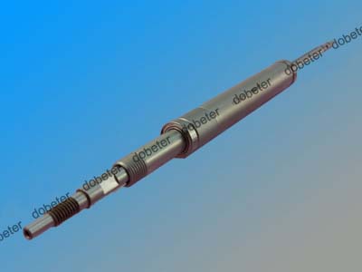 shaft 2 spare KHY-M712S-A0