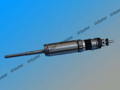 shaft head assy KM9-M7107-00X