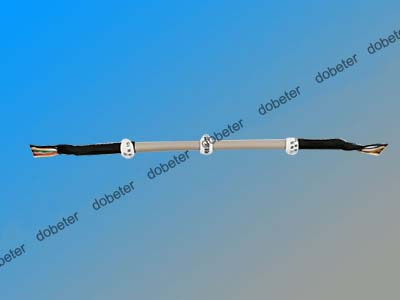 signal cable KHY-M66J5-300 301