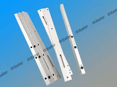 struttura KHW-M9127-00X