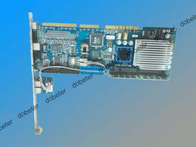 system unit assy KGK-M4200-11X