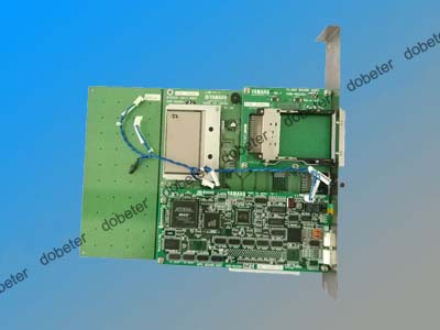 system unit assy KM5-M4200-03X