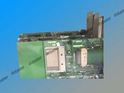 system unit assy KM5-M4200