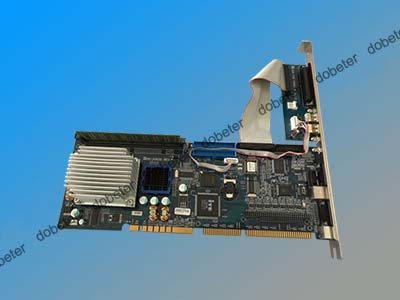 system unit assy KW3-M4209-11X