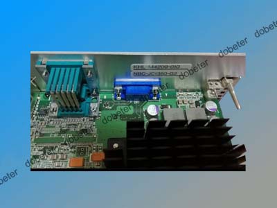 system unit assy NBC-JC1350-G2
