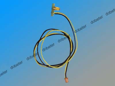 transmitting sensor 5322-132-00105