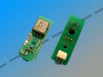 vac sensor board KM1-M4592-11X