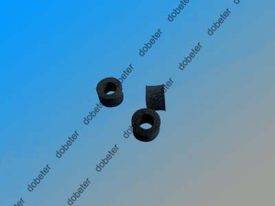 vacuum pad KH2-M7819-10X