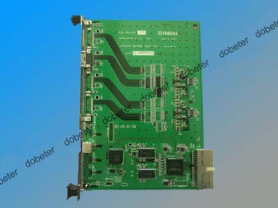 vision board assy KHL-M441H-23