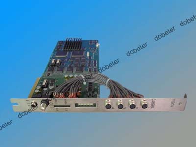 vision board assy KM5-M441H-02X