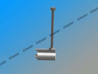 wrench assy KV8-M8810-00X