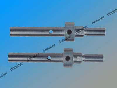 x nozzle holder KV8-M7106-70X