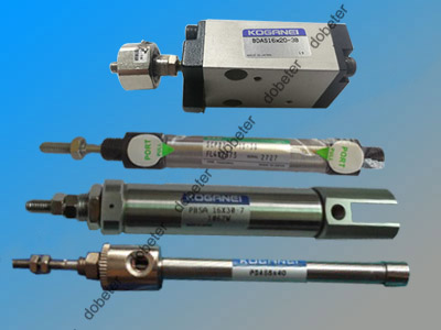 yamaha smt spare parts cylinders