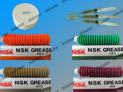 yamaha smt spare parts greases
