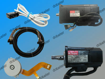 yamaha smt spare parts motors