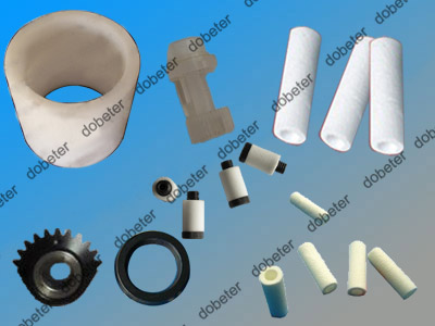 yamaha smt spare parts o-ring filters