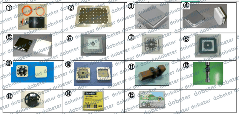 yamaha smt spare parts tools img