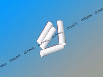 yamaha yv100/yg18/ys12/ys24/yg200 filter NFY-K46M8527