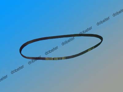 yg200 belt head KGT-M7181-00X