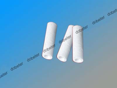 ysm20/ysm10 filter KLW-M8527-001