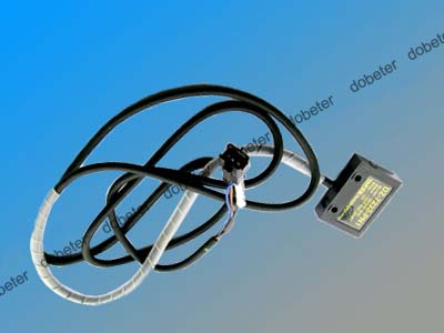 yv100 sensor1 3 KMO-M655F-10X