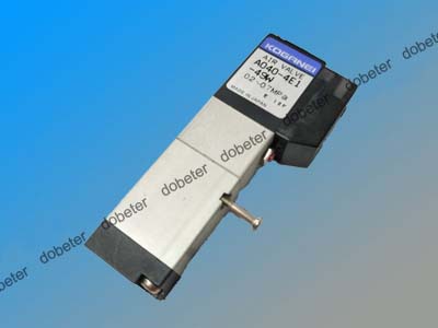 yv64d valve a040 4e1 49w KU0-M163-00X