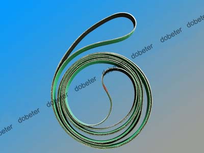 yvp-xg belt KGJ-M9125-00X