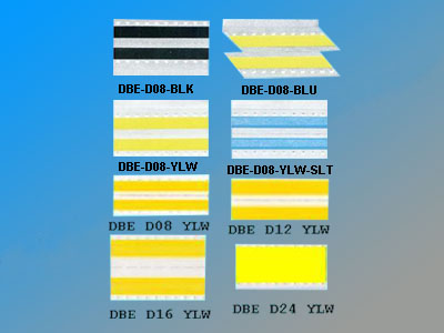 smt double splice tape