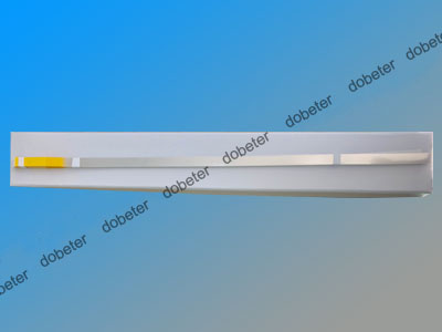 covers tape extenders 16mm