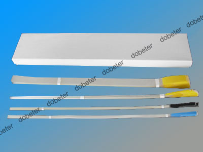 covers tape extenders 24mm 508