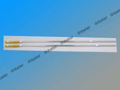 covers tape extenders 8mm